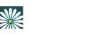 Margarita Hotel