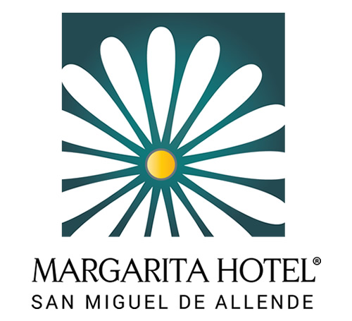 Margarita Hotel
