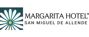 Margarita Hotel